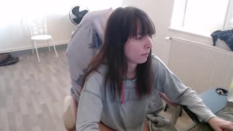 missthon online show from December 2024 02:43:02 PM