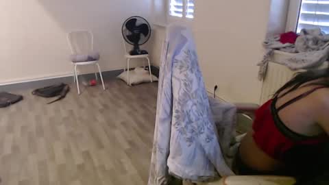 missthon online show from December 2024 02:10:02 PM