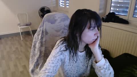 missthon online show from January 2025 04:07:02 PM