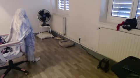 missthon online show from January 2025 02:24:02 PM