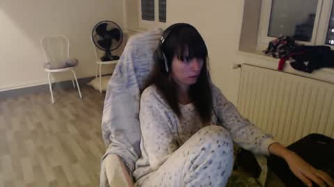 missthon online show from January 2025 12:22:01 AM