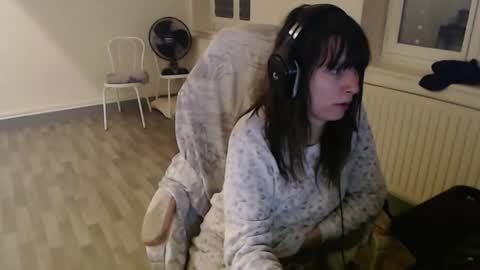 missthon online show from January 2025 12:37:02 AM