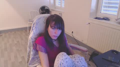 missthon online show from January 2025 02:03:02 PM