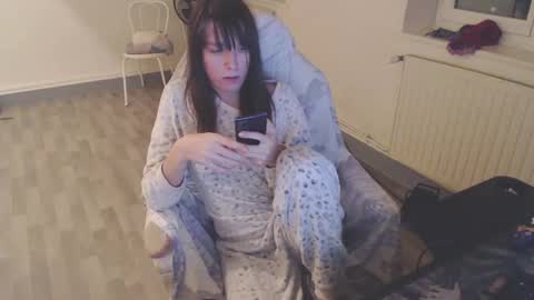 missthon online show from January 2025 05:06:01 PM