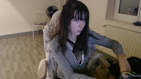 missthon online show from January 2025 05:54:01 AM