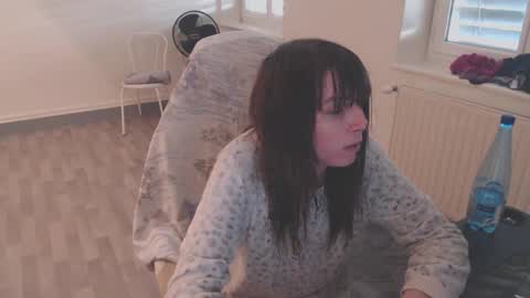 missthon online show from January 2025 12:09:02 PM