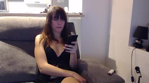 missthon online show from January 2025 02:25:02 PM