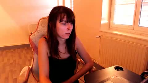 missthon online show from January 2025 03:36:01 PM