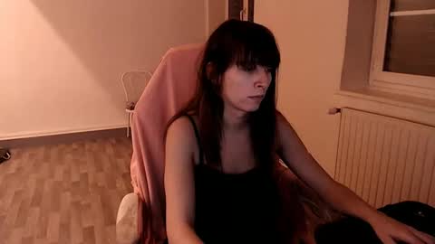 missthon online show from January 2025 07:21:01 PM