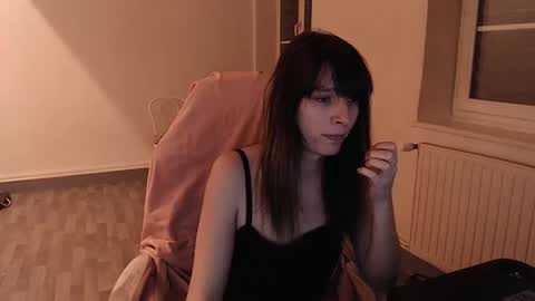 missthon online show from January 2025 10:22:02 PM