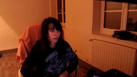 missthon online show from January 2025 06:02:02 AM