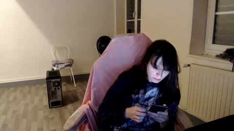 missthon online show from January 2025 08:44:01 PM