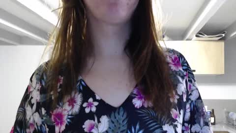 missthon online show from January 2025 01:41:01 PM