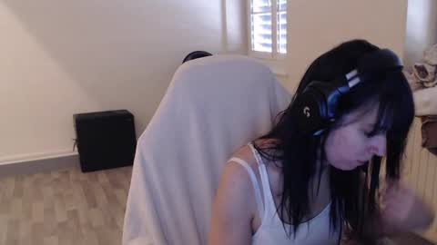 missthon online show from January 2025 10:40:01 AM