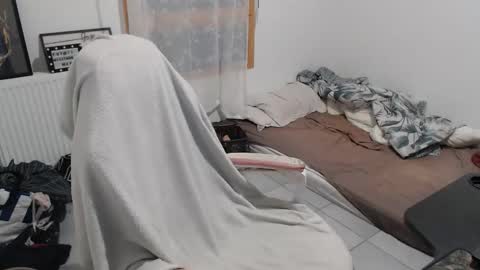 missthon online show from September 2025 11:04:02 AM