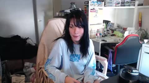 missthon online show from June 2026 02:40:02 PM