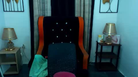 Allisondont forget follow me online show from December 2024 09:09:02 AM