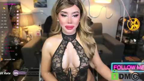 Amanda . online show from July 2026 04:34:02 PM