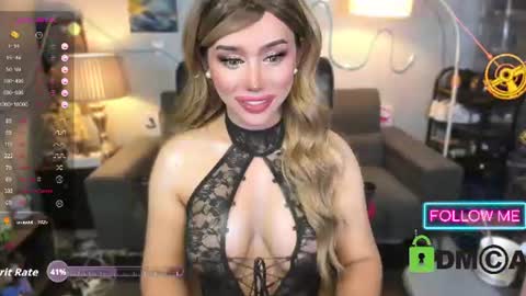 Amanda . online show from July 2026 04:39:33 PM