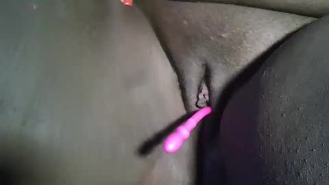 Snapshot of misstrezzkristina chatting on January 2025 07:52:02 AM Misstrezzkristina online show from January 2025 07:52:02 AM