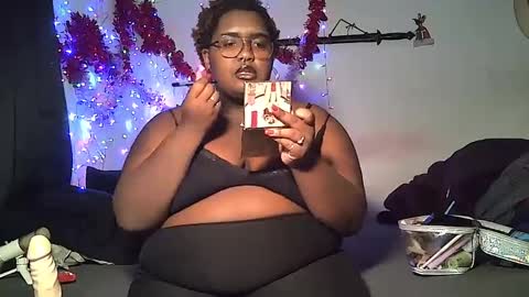 Snapshot of misstrezzkristina chatting on January 2025 03:09:01 AM Misstrezzkristina online show from January 2025 03:09:01 AM