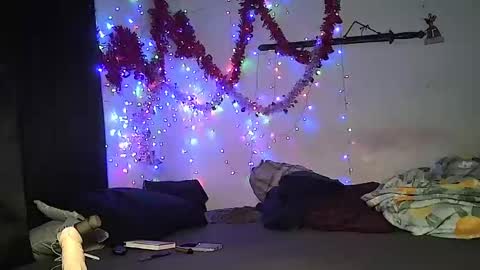 Snapshot of misstrezzkristina chatting on January 2025 03:20:01 AM Misstrezzkristina online show from January 2025 03:20:01 AM