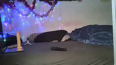 Snapshot of misstrezzkristina chatting on February 2025 02:47:02 AM Misstrezzkristina online show from February 2025 02:47:02 AM