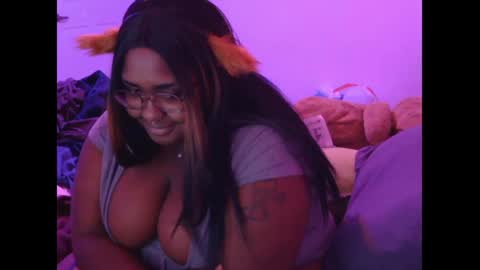 Snapshot of misstrezzkristina chatting on September 2025 04:36:01 AM Misstrezzkristina online show from September 2025 04:36:01 AM