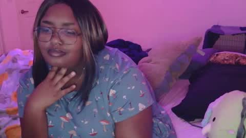 Snapshot of misstrezzkristina chatting on October 2025 09:56:01 PM Misstrezzkristina online show from October 2025 09:56:01 PM