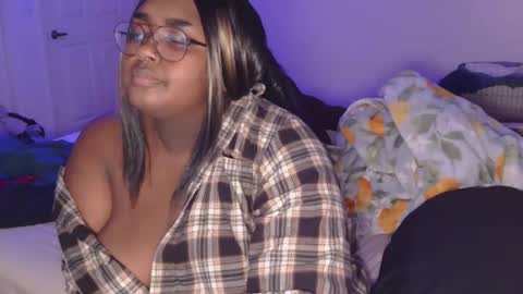 Snapshot of misstrezzkristina chatting on October 2025 08:42:01 PM Misstrezzkristina online show from October 2025 08:42:01 PM