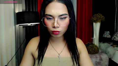 Snapshot of misstrishontop chatting on January 2025 08:29:01 AM misstrishontop online show from January 2025 08:29:01 AM