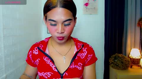 Snapshot of misstrishontop chatting on February 2025 04:04:01 PM misstrishontop online show from February 2025 04:04:01 PM