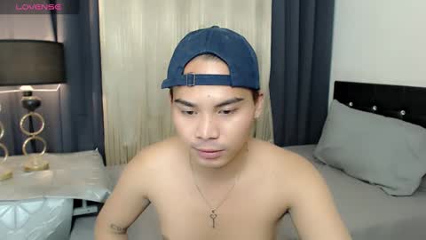 Snapshot of misstrishontop chatting on February 2025 07:43:01 AM misstrishontop online show from February 2025 07:43:01 AM