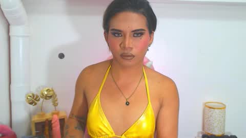 Snapshot of misstrishontop chatting on September 2025 09:53:02 AM misstrishontop online show from September 2025 09:53:02 AM