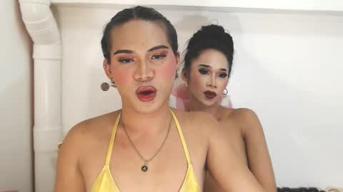 Snapshot of misstrishontop chatting on September 2025 08:15:01 AM misstrishontop online show from September 2025 08:15:01 AM