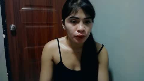 sofia online show from May 2026 02:06:01 AM