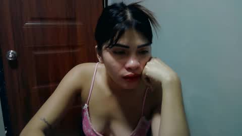 sofia online show from May 2026 01:36:01 AM