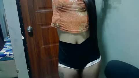 sofia online show from May 2026 02:31:02 AM