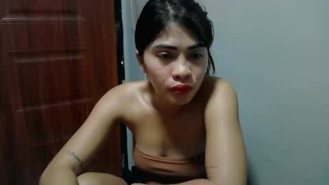 sofia online show from May 2026 05:57:02 AM