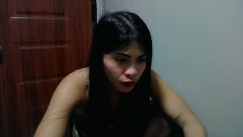 sofia online show from May 2026 02:45:01 PM