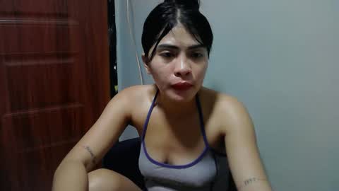 sofia online show from May 2026 02:56:01 PM