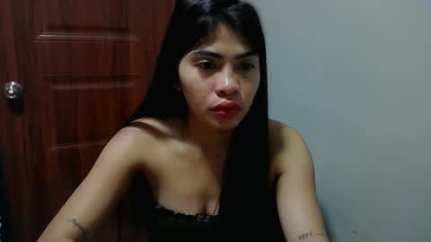 sofia online show from June 2026 01:41:02 AM