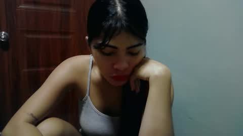 sofia online show from June 2026 01:22:01 AM