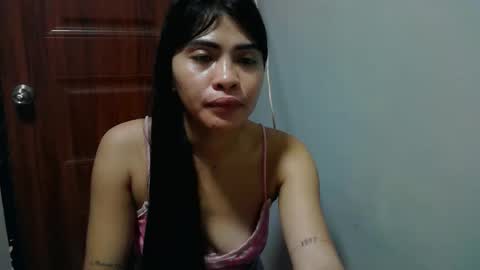 sofia online show from June 2026 04:54:02 AM