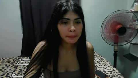 sofia online show from June 2026 03:11:02 PM