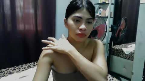 sofia online show from June 2026 03:15:02 AM