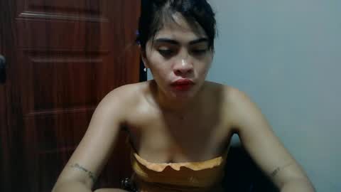 sofia online show from June 2026 03:53:01 AM