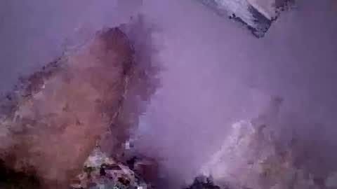 missusedom492703595297 online show from November 2025 02:43:02 AM