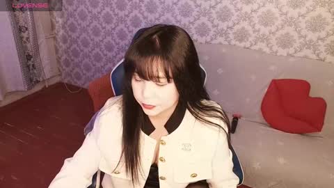 Val online show from October 2025 05:30:02 AM