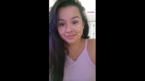 Snapshot of missvale_ chatting on December 2024 02:58:01 AM Valentina online show from December 2024 02:58:01 AM